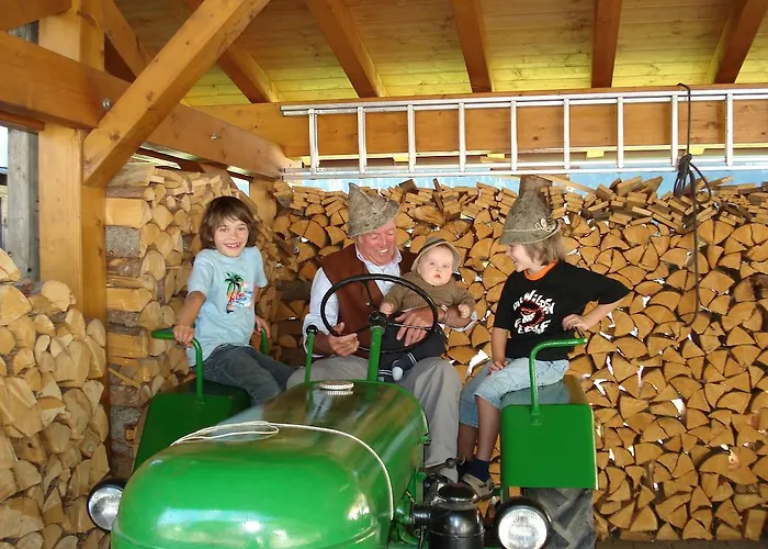 Bödmerhof
