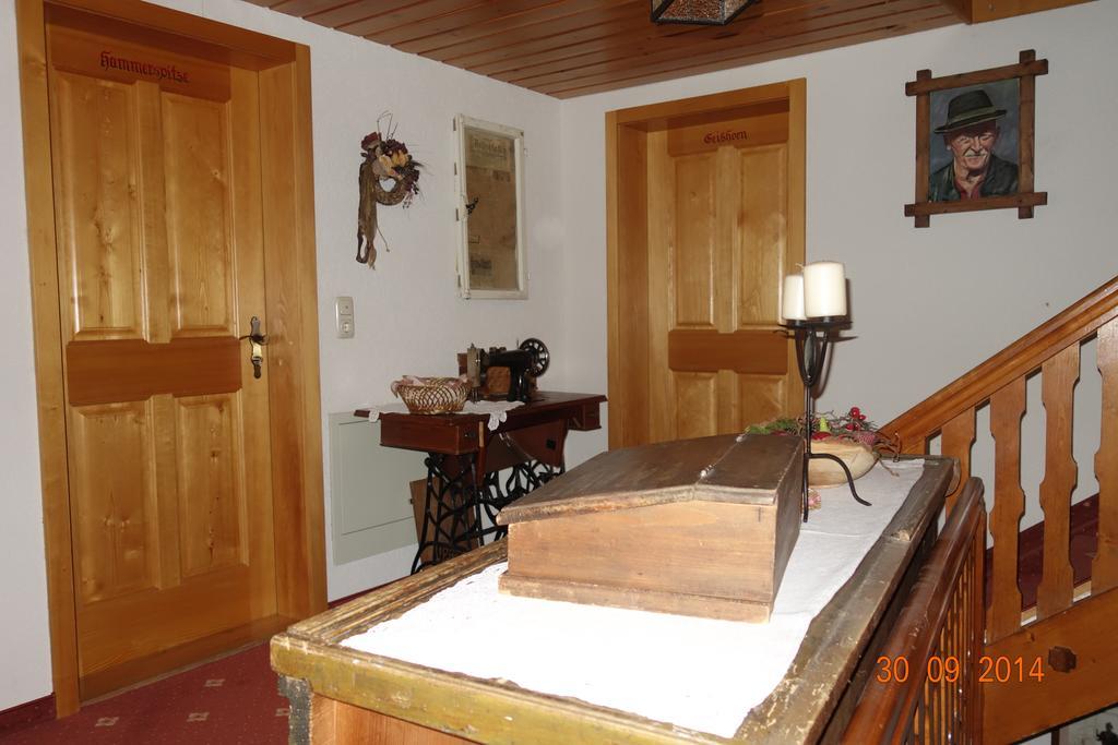 Boedmerhof *