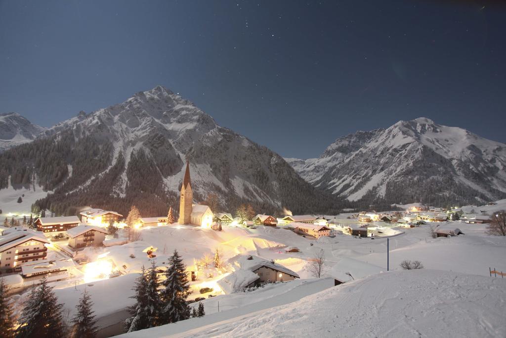 Boedmerhof *