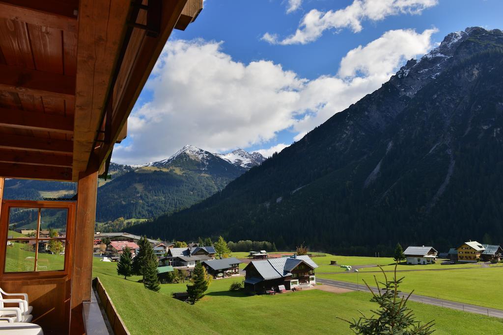 Boedmerhof *